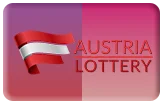 gambar prediksi austria togel akurat bocoran HUGOTOGEL