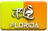 gambar prediksi florida-mid togel akurat bocoran HUGOTOGEL