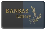 gambar prediksi kansas togel akurat bocoran HUGOTOGEL