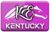 gambar prediksi kentucky-eve togel akurat bocoran HUGOTOGEL