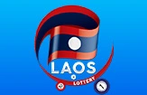 gambar prediksi laos-siang togel akurat bocoran HUGOTOGEL