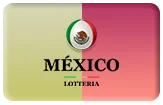 gambar prediksi mexico-night togel akurat bocoran HUGOTOGEL