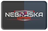 gambar prediksi nebraska togel akurat bocoran HUGOTOGEL