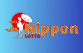 gambar prediksi nippon-lotto togel akurat bocoran HUGOTOGEL