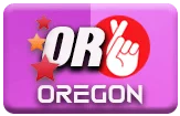 gambar prediksi oregon3 togel akurat bocoran HUGOTOGEL