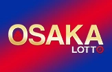 gambar prediksi osaka togel akurat bocoran HUGOTOGEL