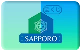 gambar prediksi sapporo-mid togel akurat bocoran HUGOTOGEL