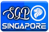 gambar prediksi singapore togel akurat bocoran HUGOTOGEL