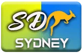 gambar prediksi sydney togel akurat bocoran HUGOTOGEL